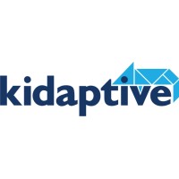 Kidaptive, Inc.